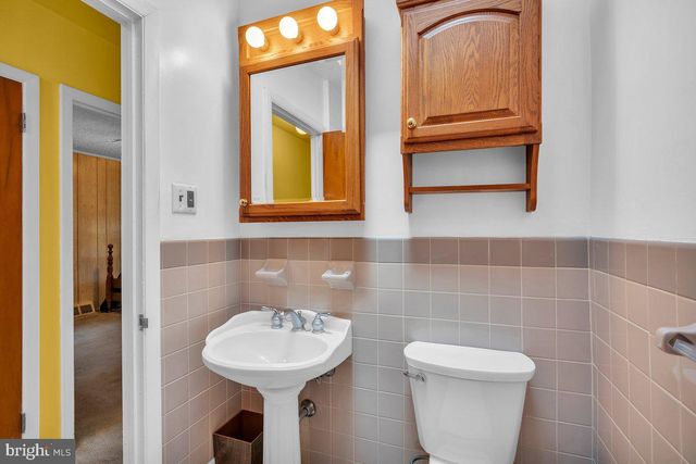 2113 EMERSON ST, Philadelphia, PA 19152