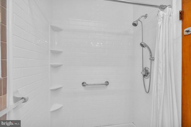 2113 EMERSON ST, Philadelphia, PA 19152