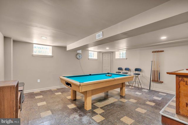 2113 EMERSON ST, Philadelphia, PA 19152