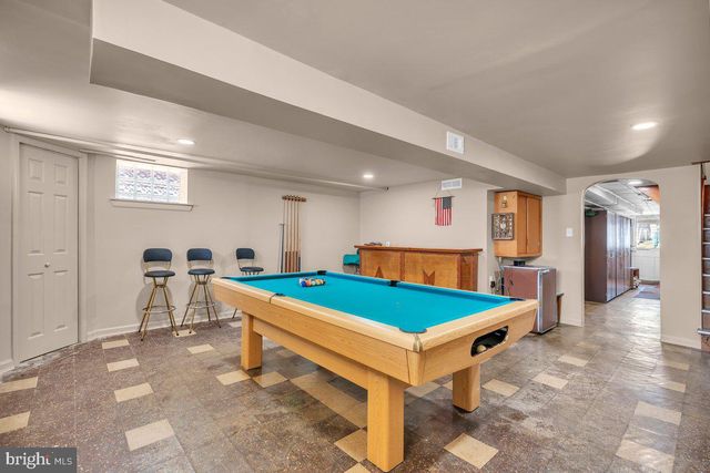 2113 EMERSON ST, Philadelphia, PA 19152