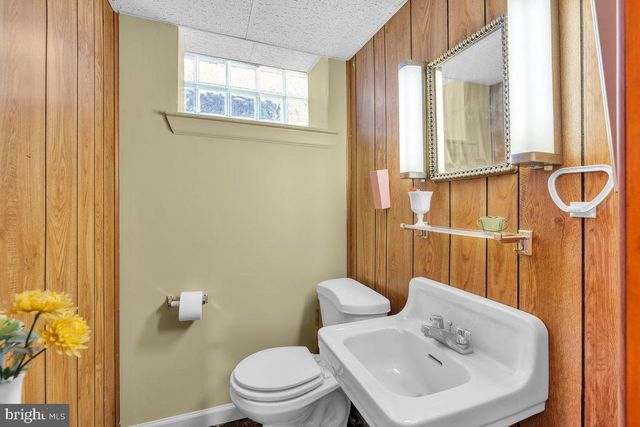 2113 EMERSON ST, Philadelphia, PA 19152