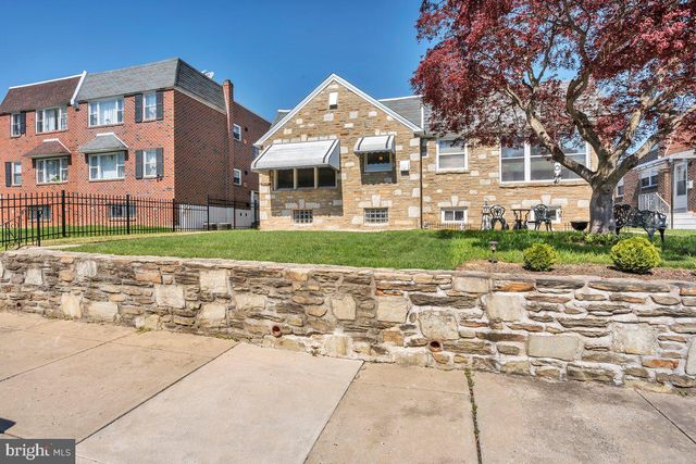 2113 EMERSON ST, Philadelphia, PA 19152