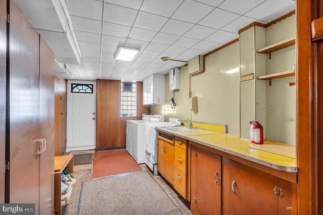 2113 EMERSON ST, Philadelphia, PA 19152