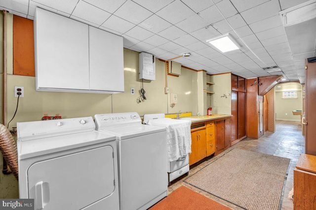 2113 EMERSON ST, Philadelphia, PA 19152