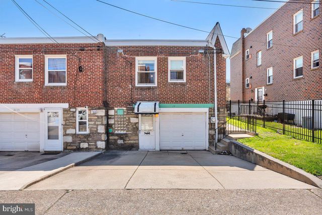2113 EMERSON ST, Philadelphia, PA 19152