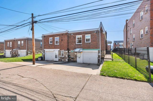 2113 EMERSON ST, Philadelphia, PA 19152