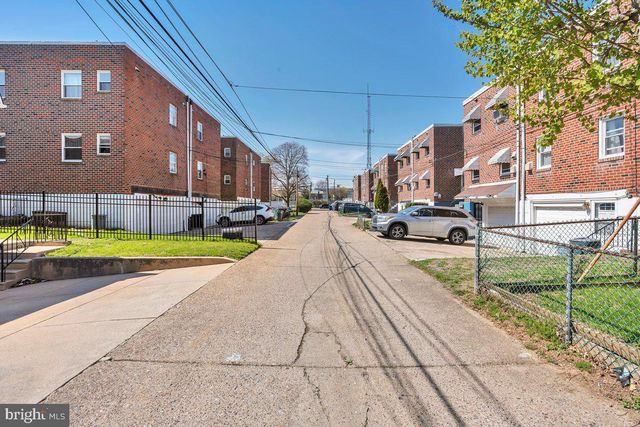 2113 EMERSON ST, Philadelphia, PA 19152