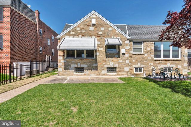 2113 EMERSON ST, Philadelphia, PA 19152