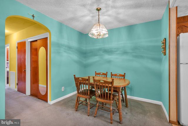 2113 EMERSON ST, Philadelphia, PA 19152