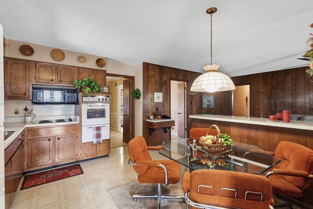 3620 ARCHWOOD DR, Memphis, TN 38128