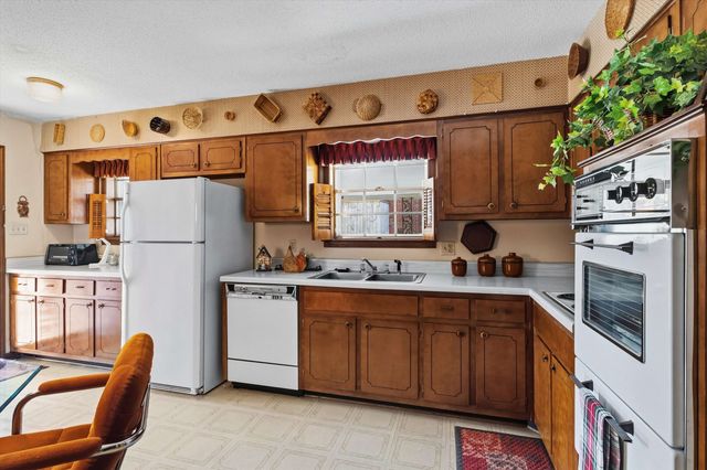 3620 ARCHWOOD DR, Memphis, TN 38128