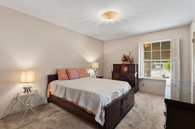 3620 ARCHWOOD DR, Memphis, TN 38128