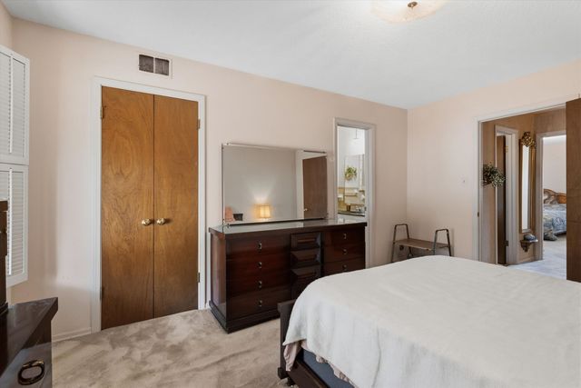 3620 ARCHWOOD DR, Memphis, TN 38128