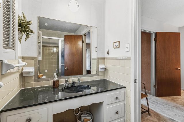 3620 ARCHWOOD DR, Memphis, TN 38128