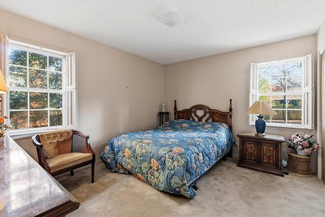 3620 ARCHWOOD DR, Memphis, TN 38128