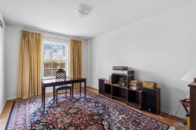 3620 ARCHWOOD DR, Memphis, TN 38128