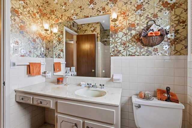 3620 ARCHWOOD DR, Memphis, TN 38128