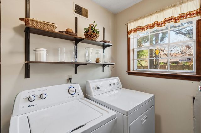 3620 ARCHWOOD DR, Memphis, TN 38128