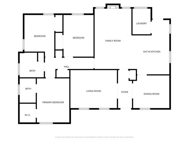 3620 ARCHWOOD DR, Memphis, TN 38128