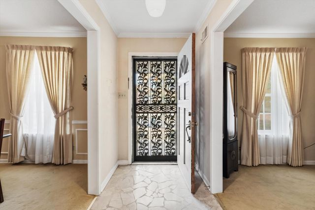 3620 ARCHWOOD DR, Memphis, TN 38128