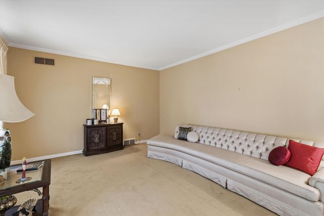 3620 ARCHWOOD DR, Memphis, TN 38128