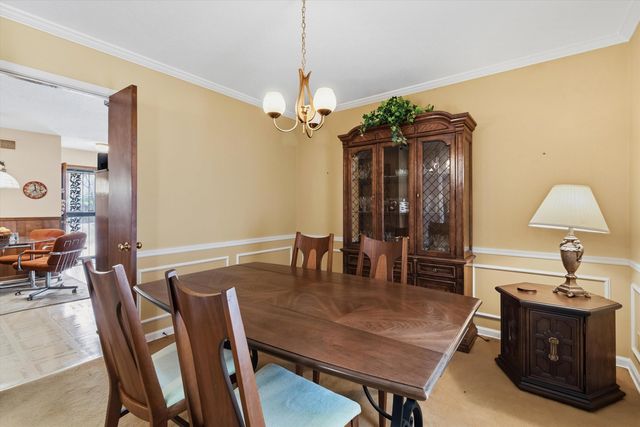 3620 ARCHWOOD DR, Memphis, TN 38128