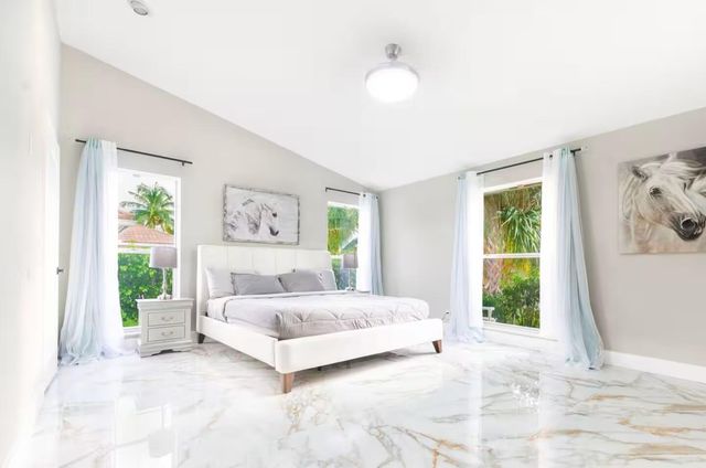 2060 Amesbury Circle, Wellington, FL 33414