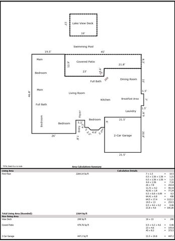 2060 Amesbury Circle, Wellington, FL 33414