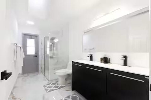 2060 Amesbury Circle, Wellington, FL 33414