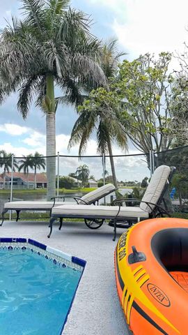 2060 Amesbury Circle, Wellington, FL 33414