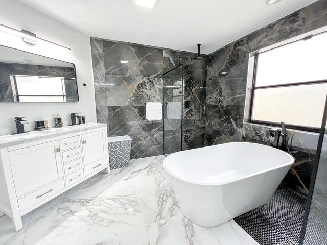 2060 Amesbury Circle, Wellington, FL 33414