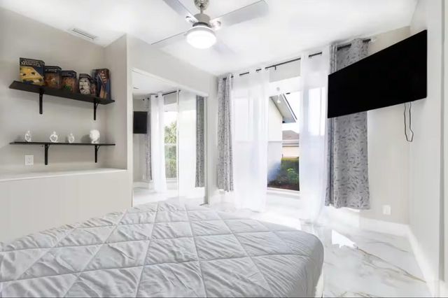 2060 Amesbury Circle, Wellington, FL 33414