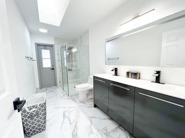 2060 Amesbury Circle, Wellington, FL 33414
