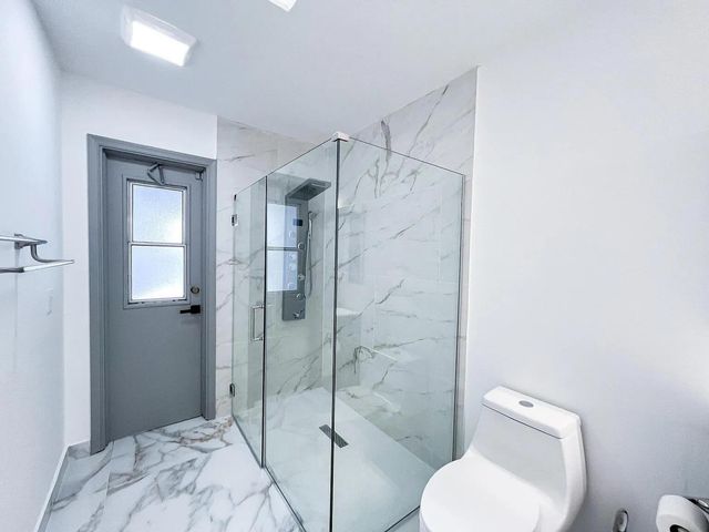 2060 Amesbury Circle, Wellington, FL 33414