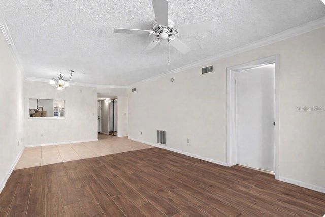 7294 CLOISTER DRIVE 23, Sarasota, FL 34231