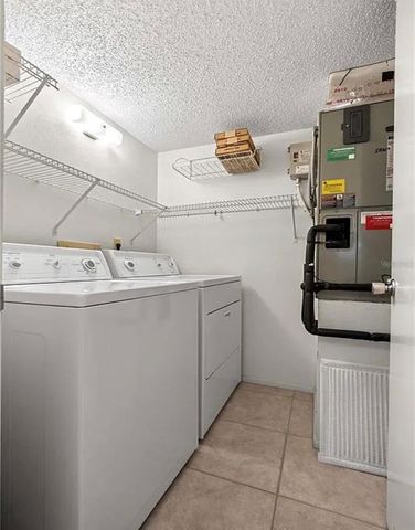 7294 CLOISTER DRIVE 23, Sarasota, FL 34231