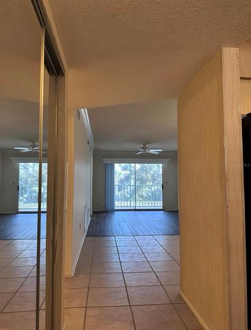 7294 CLOISTER DRIVE 23, Sarasota, FL 34231