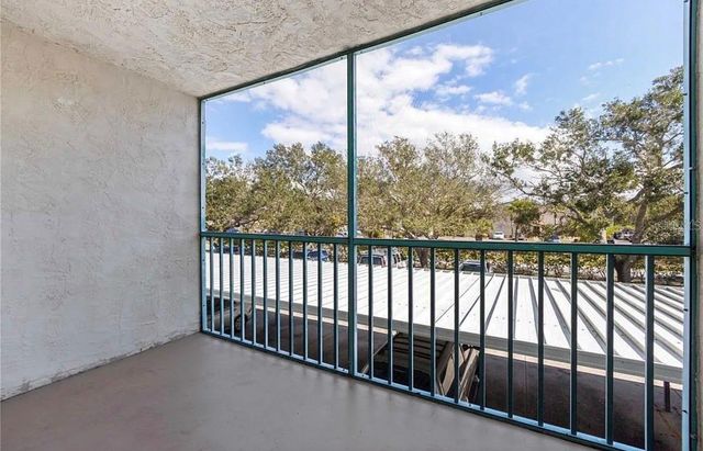 7294 CLOISTER DRIVE 23, Sarasota, FL 34231