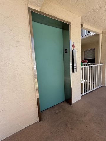 7294 CLOISTER DRIVE 23, Sarasota, FL 34231