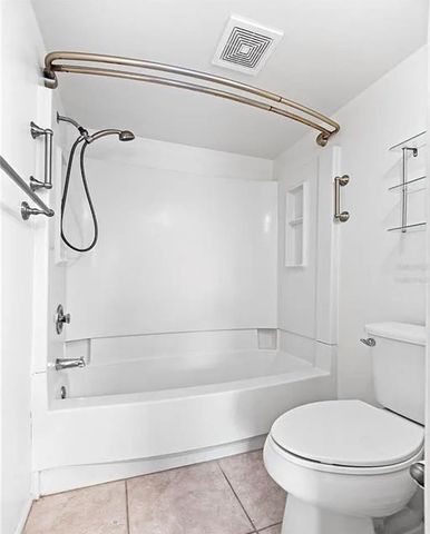 7294 CLOISTER DRIVE 23, Sarasota, FL 34231