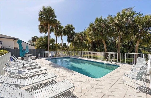 7294 CLOISTER DRIVE 23, Sarasota, FL 34231