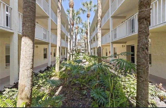 7294 CLOISTER DRIVE 23, Sarasota, FL 34231