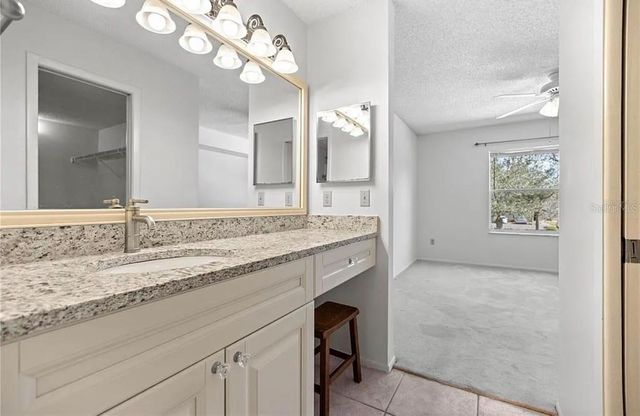 7294 CLOISTER DRIVE 23, Sarasota, FL 34231