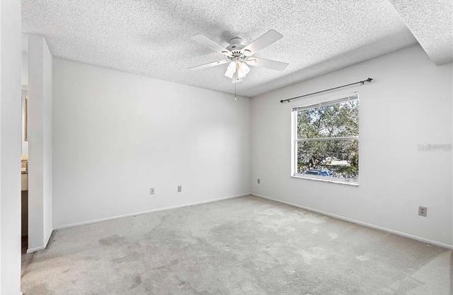 7294 CLOISTER DRIVE 23, Sarasota, FL 34231