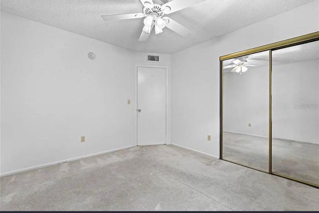 7294 CLOISTER DRIVE 23, Sarasota, FL 34231
