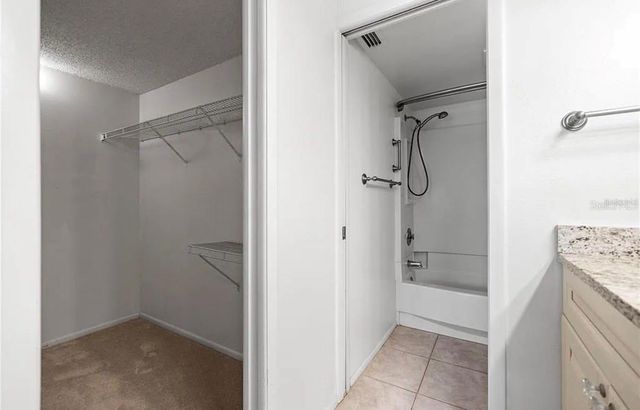 7294 CLOISTER DRIVE 23, Sarasota, FL 34231