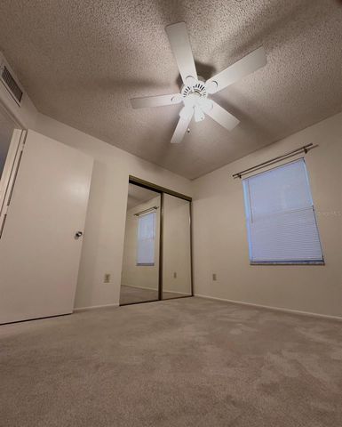 7294 CLOISTER DRIVE 23, Sarasota, FL 34231