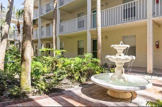7294 CLOISTER DRIVE 23, Sarasota, FL 34231