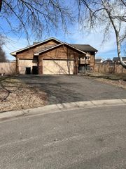 12073 Butternut Street NW, Coon Rapids, MN 55448