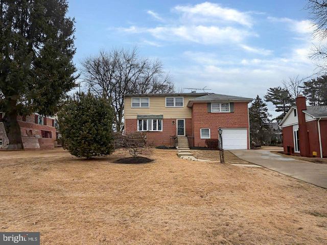 906 VENICE DR, Silver Spring, MD 20904